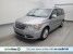 2015 Chrysler Town & Country in Louisville, KY 40258 - 18147729