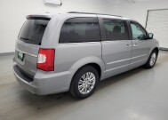 2015 Chrysler Town & Country in Louisville, KY 40258 - 18147729 10