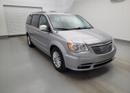 2015 Chrysler Town & Country in Louisville, KY 40258 - 18147729 13