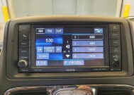 2015 Chrysler Town & Country in Louisville, KY 40258 - 18147729 25