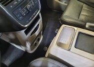 2015 Chrysler Town & Country in Louisville, KY 40258 - 18147729 26