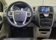 2015 Chrysler Town & Country in Louisville, KY 40258 - 18147729 22
