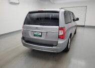 2015 Chrysler Town & Country in Louisville, KY 40258 - 18147729 7
