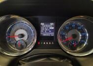 2015 Chrysler Town & Country in Louisville, KY 40258 - 18147729 23