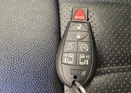 2015 Chrysler Town & Country in Louisville, KY 40258 - 18147729 32