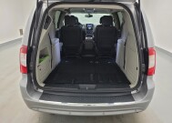 2015 Chrysler Town & Country in Louisville, KY 40258 - 18147729 29