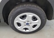 2019 Ford Escape in Louisville, KY 40258 - 18147730 31