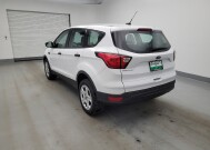 2019 Ford Escape in Louisville, KY 40258 - 18147730 5