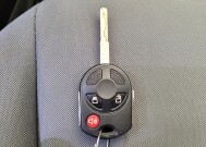 2019 Ford Escape in Louisville, KY 40258 - 18147730 32