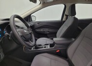 2019 Ford Escape in Louisville, KY 40258 - 18147730 17
