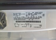2019 Ford Escape in Louisville, KY 40258 - 18147730 33