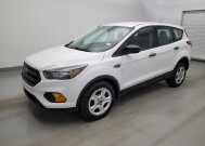 2019 Ford Escape in Louisville, KY 40258 - 18147730 2