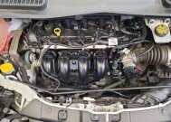 2019 Ford Escape in Louisville, KY 40258 - 18147730 30