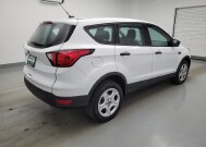 2019 Ford Escape in Louisville, KY 40258 - 18147730 10