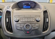 2019 Ford Escape in Louisville, KY 40258 - 18147730 25