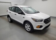 2019 Ford Escape in Louisville, KY 40258 - 18147730 11