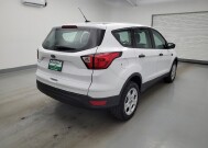 2019 Ford Escape in Louisville, KY 40258 - 18147730 9