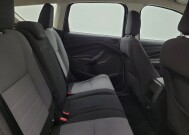 2019 Ford Escape in Louisville, KY 40258 - 18147730 19