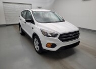 2019 Ford Escape in Louisville, KY 40258 - 18147730 13
