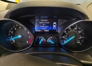 2019 Ford Escape in Louisville, KY 40258 - 18147730 23