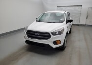 2019 Ford Escape in Louisville, KY 40258 - 18147730 15