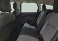 2019 Ford Escape in Louisville, KY 40258 - 18147730 18