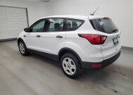 2019 Ford Escape in Louisville, KY 40258 - 18147730 3