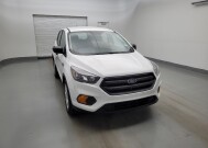 2019 Ford Escape in Louisville, KY 40258 - 18147730 14