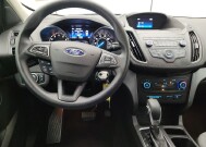 2019 Ford Escape in Louisville, KY 40258 - 18147730 22