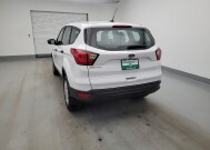 2019 Ford Escape in Louisville, KY 40258 - 18147730 6