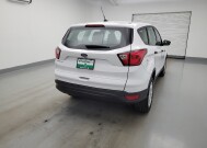 2019 Ford Escape in Louisville, KY 40258 - 18147730 7