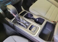 2019 Ford Escape in Louisville, KY 40258 - 18147730 26