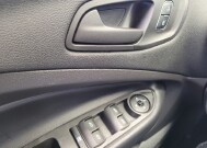 2019 Ford Escape in Louisville, KY 40258 - 18147730 27