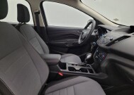 2019 Ford Escape in Louisville, KY 40258 - 18147730 21