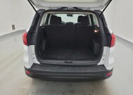 2019 Ford Escape in Louisville, KY 40258 - 18147730 29