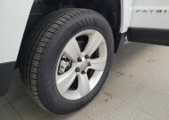 2017 Jeep Patriot in Laurel, MD 20724 - 18147734 31
