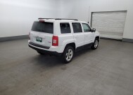 2017 Jeep Patriot in Laurel, MD 20724 - 18147734 9
