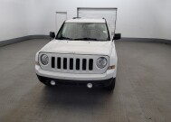 2017 Jeep Patriot in Laurel, MD 20724 - 18147734 15
