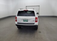 2017 Jeep Patriot in Laurel, MD 20724 - 18147734 7