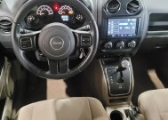 2017 Jeep Patriot in Laurel, MD 20724 - 18147734 22