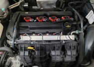 2017 Jeep Patriot in Laurel, MD 20724 - 18147734 30