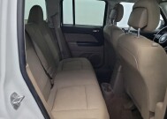 2017 Jeep Patriot in Laurel, MD 20724 - 18147734 19