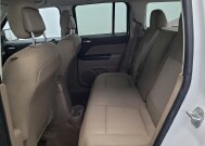 2017 Jeep Patriot in Laurel, MD 20724 - 18147734 18