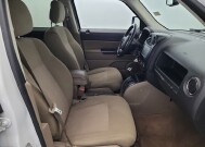 2017 Jeep Patriot in Laurel, MD 20724 - 18147734 21