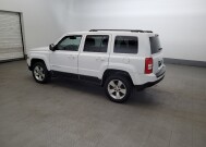 2017 Jeep Patriot in Laurel, MD 20724 - 18147734 3