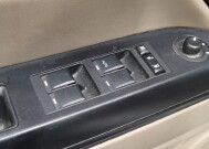 2017 Jeep Patriot in Laurel, MD 20724 - 18147734 27