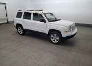 2017 Jeep Patriot in Laurel, MD 20724 - 18147734 11