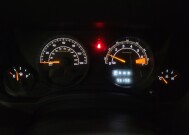 2017 Jeep Patriot in Laurel, MD 20724 - 18147734 23