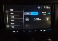 2017 Jeep Patriot in Laurel, MD 20724 - 18147734 25