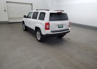 2017 Jeep Patriot in Laurel, MD 20724 - 18147734 5